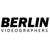 Berlin Videographers Logotype