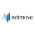 Netmove Logotype