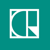 Rely Digital Logotype