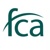 FCA Insurance Brokers Logotype