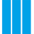 McKeague Morgan & Company Logotype