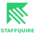 STAFFQUIRE Logotype
