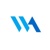 WebAmplifi Solutions Logotype