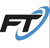 Fablian Technologies Logotype