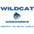 Wildcat Webworks Logotype