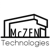 McZEN Technologies Logotype