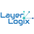 LayerLogix Logotype