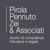 Pirola Pennuto Zei & Associati Logotype