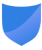ExcalTech Logotype