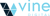 Vine Digital Ireland Logotype