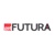 GetFutura Web Agency Logotype