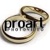 Pro Art Photo Video, Inc Logotype