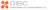 Global Business & Consulting Logotype