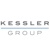 The Kessler Group Logotype