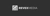 Revex Logotype