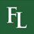 Fitzgibbons Law Firm Logotype