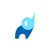 Netronian Inc. Logotype