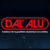 DAL'ALU Logotype