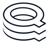 Quontex Logotype