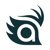 Terakeet Logotype