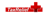 National Tax Relief Inc. Logotype