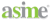 Asime Sdn Bhd Logotype