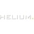 Helium Marketing - MENA Logotype