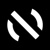 Nextaim Logotype