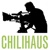 Chilihaus Film Production Logotype