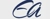 Elena Andreou Logotype