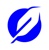 Ink Narrates Logotype