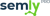 Semly Pro - ROI Driven SEO Agency Logotype