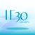 LE30 Designs, LLC Logotype