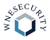 WNE Security Logotype