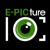 E-Picture Studio Logotype