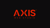 AXIS WEB STUDIO Logotype
