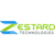Zestard Technologies Logotype