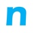 Neusol LLC Logotype