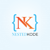 NestedKode Logotype