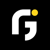 The Growth Thrive Logotype