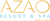 Azao Resort & Spa Logotype