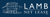 Lamb Net Lease Logotype