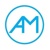 AdModum Marketing Logotype