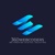 360webcoders Logotype
