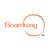 BOARDWAY BUILDING MATERIAL CO., LTD. Logotype