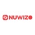 Nuwizo Digital Solutions Pvt. Ltd. Logotype