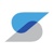 Skysoft Incorporated Logotype