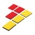 Media Stream Logotype