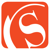 Shai Commercial Real Estate Logotype