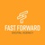Fast Forward Inc. Logotype